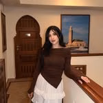 AMAAD NISRINE