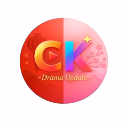 c kdrama update 