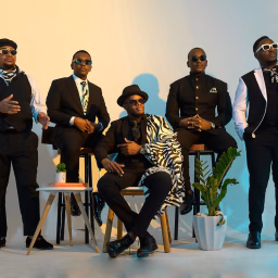Abeeka Band