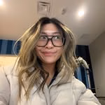 Leah 👁️