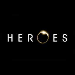 Heroes