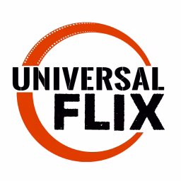 Universal Flix