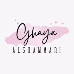 عائلة غايه | Ghaya family