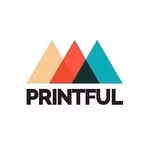 Printful