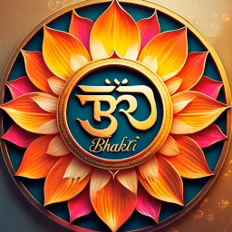TRD Music Bhakti