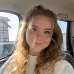 natalia