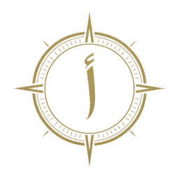 The Adab Lab—Khaled Al‑Kassimi (خالد القاسمي‏)