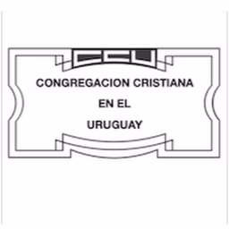 Congregación Cristiana en el Uruguay