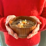 Neko | Japanese Home Cooking