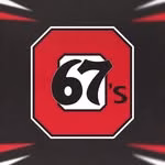 Ottawa 67's