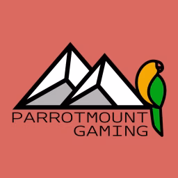 parrotmount_gaming