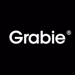 Grabie Official