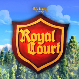 Royal Court