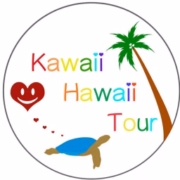 KAWAII HAWAII TV
