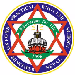 Oxford School