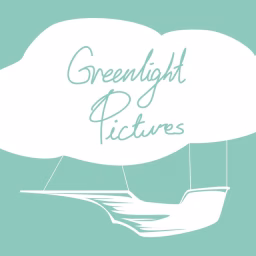 Greenlight Pictures