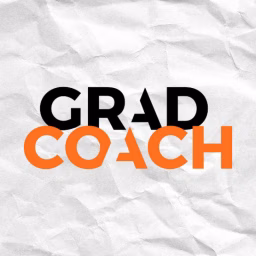 Grad Coach