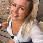 Tiina Johanna ❀ Travel | Lifestyle