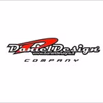 DANIEL DESIGN S.R.L