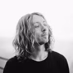 Matthew Frazier