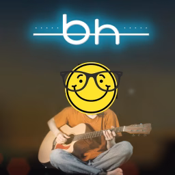 BH MUSIC 