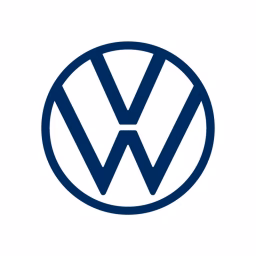 VolkswagenPolska