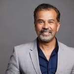 Gabe Saglie