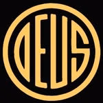 Deus Ex Machina Indonesia