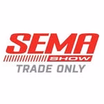 SEMA Show