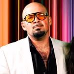 Brad Stoll