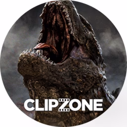 ClipZone: High Octane Hits