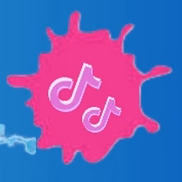 TIKTOK MOVES