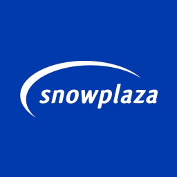Snowplaza Wintersport