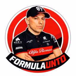 Formula Unto