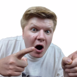 Ivan Reports