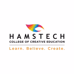 Hamstech College of Creative Education