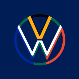 Volkswagen SA