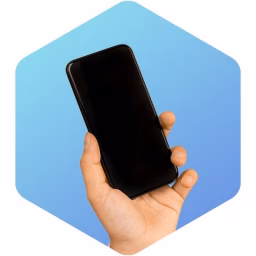 Smart Review and Setup