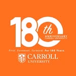 Carroll University