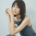 桐谷美玲