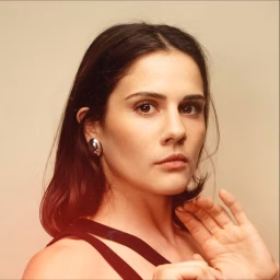 Blandine Pont