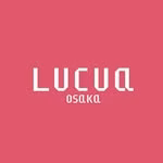 ルクア大阪 - LUCUAosaka -