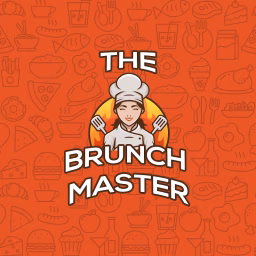 The Brunch Master 