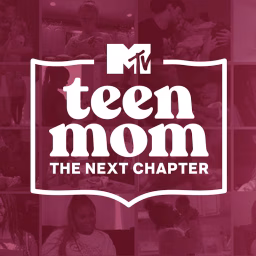 MTV's Teen Mom