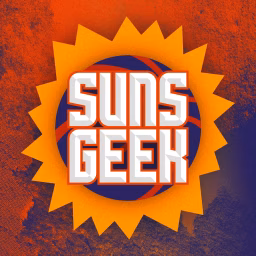 Suns Geek