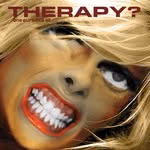 Therapy?