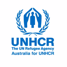 Australia for UNHCR
