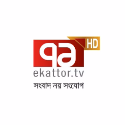 Ekattor News
