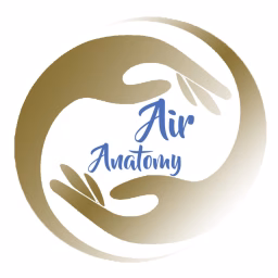 Air Anatomy
