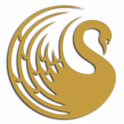 The Perth Mint